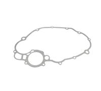 Jeu De Joints Couvercle Culasse Carter Moteur Pour Y&amaha SR400 1994-2000(Style 6)