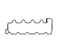 Jeu De Joints Couvercle Soupape Moteur 1130160221 1130160321 M113 5.0/5.4T Pour Benz W203 S203 C209 A209 W211 S211 W463 Kit joints cache culbuteurs voiture(1130160321-R)