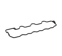 Jeu De Joints Couvercle Soupape Moteur Pour Benz Pour W203 Pour CL203 Pour S203 A209 W211 W463 W220 1120160321 1120160221 M112 2.6/2.8 Kit joints cache culbuteurs voiture(1120160221-L)