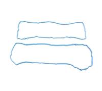 Jeu De Joints Couvercle Soupape Moteur, Pour Chrysler, Pour Jeep, Pour Wrangler, Pour Ram 3,6l, 2011 - 2016, Accessoires De Voiture