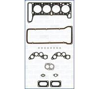 Jeu de joints, culasse AJUSA 520142 pour LADA 1200-1600 1.2 1970-1986