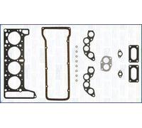 Jeu de joints, culasse AJUSA 52014200 pour LADA 1200-1600 1.5 1975-1986