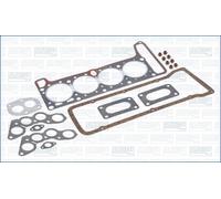 Jeu de joints, culasse AJUSA 521203 pour LADA NADESCHDA (2120) 1.7 1997-2006