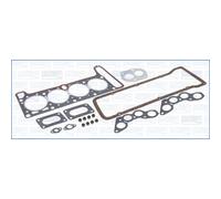 Jeu de joints, culasse AJUSA 52120300