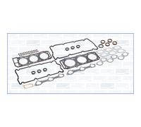 Jeu de joints, culasse AJUSA 52161000