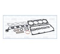 Ajusa - Jeu de joints de culasse 52190400 - Pochette haute pour ALFA ROMEO 147