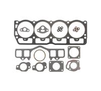 Kit de joints de culasse 52198800 AJUSA pour JEEP CHEROKEE WRANGLER II