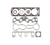 Jeu de joints, culasse AJUSA 522107 pour KALOS A trois volumes (KLAS) 1.4 2002-