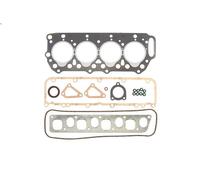 Jeu de joints, culasse AJUSA 52210900 pour LUBLIN II Fourgon 2.4 1997-