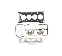 Kit de joints de culasse 52218900 AJUSA