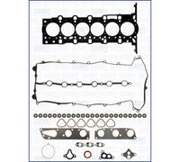 Kit de joints de culasse 52261300 AJUSA pour CHEVROLET EPICA