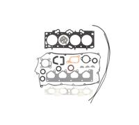 AJUSA 52266000 Pochette haute pour HYUNDAI,KIA