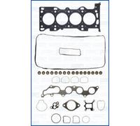 Kit de joints de culasse 52268600 AJUSA pour VOLVO C30 S40 II V50