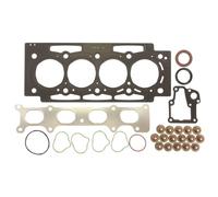 Kit de joints de culasse 52272900 AJUSA pour PEUGEOT CITROËN
