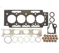 Jeu de joints, culasse AJUSA 52272900 pour PEUGEOT 407 (6D_) 1.8 2005-2010