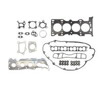 Kit de joints de culasse 52277700 AJUSA pour MAZDA 6 A trois volumes 3 CX-7
