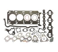 Kit de joints de culasse 52279600 AJUSA pour RENAULT NISSAN