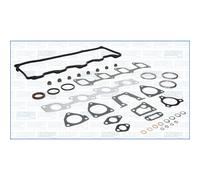 Jeu de joints, culasse AJUSA 53006600