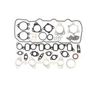 Jeu de joints, culasse AJUSA 53017000