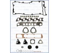 Kit de joints de culasse 53017900 AJUSA pour LAND ROVER DISCOVERY II