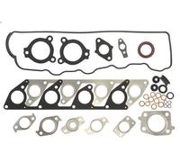 Jeu de joints, culasse AJUSA 53019 pour L200 (K7_T, K6_T, K5_T) 2.5 1996-2005
