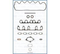 Jeu de joints, culasse AJUSA 53021800