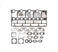 Jeu de joints, culasse AJUSA 53024100 DODGE NITRO 2.8 2006-2011