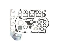 Jeu de joints, culasse AJUSA 53025100