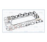 Jeu de joints, culasse AJUSA 53025800