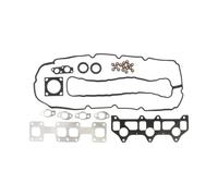 Jeu de joints, culasse AJUSA 53027200