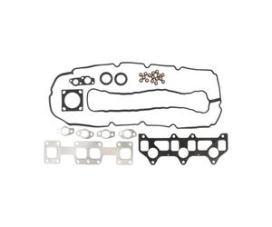 Jeu de joints, culasse AJUSA 53027200