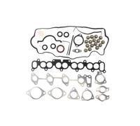 Kit de joints de culasse 53032300 AJUSA pour KIA SPORTAGE II MAGENTIS II