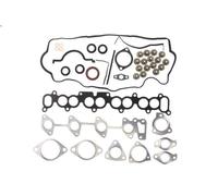 Jeu de joints, culasse AJUSA 53032300 pour KIA CEE'D SW (ED) 2 2007-2012