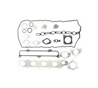 Jeu de joints, culasse AJUSA 53038400
