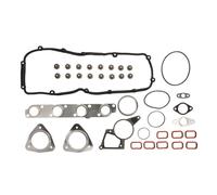 Jeu de joints, culasse AJUSA 53064600