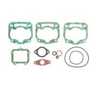 Jeu de joints, culasse ATHENA P400010600013