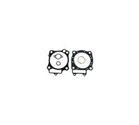 Jeu de joints, culasse ATHENA P400210160016