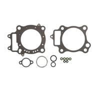 Jeu de joints, culasse ATHENA P400210600095