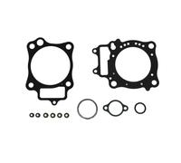 Jeu de joints, culasse ATHENA P400210600245