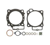 Top Kit de joints moteur ATHENA P400210600317