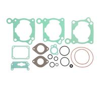 Athena Cosmetics – Jeu de joints culasse P400220600125