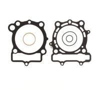 Jeu de joints, culasse ATHENA P400250160016
