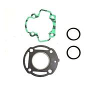 Jeu de joints, culasse ATHENA P400250600086