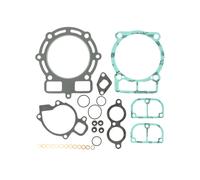 Jeu de joints, culasse ATHENA P400270600021