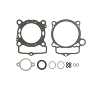 Top Kit de joints moteur ATHENA P400270600078