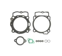 Jeu de joints, culasse ATHENA P400270600081