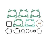 Jeu de joints, culasse ATHENA P400270600088