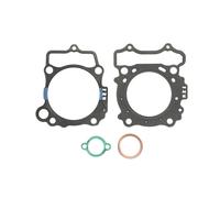 Jeu de joints, culasse ATHENA P400485160191