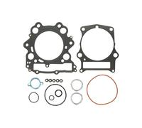 Jeu de joints, culasse ATHENA P400485600041