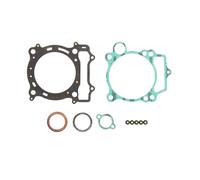 Athena Cosmetics – Jeu de joints culasse P400485600053